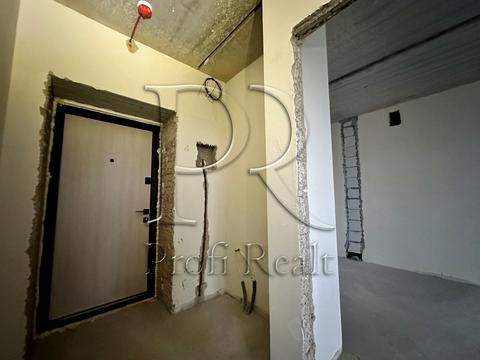 квартира за адресою Європейська вул. (Жовтнева), 32