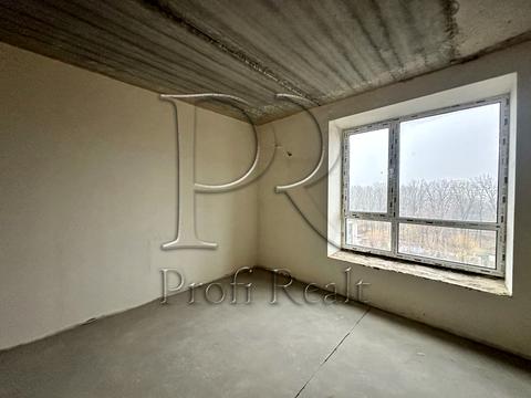 квартира за адресою Європейська вул. (Жовтнева), 32