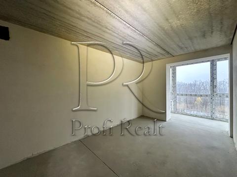 квартира за адресою Європейська вул. (Жовтнева), 32