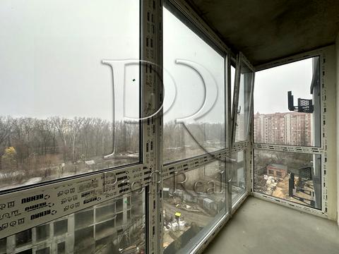 квартира за адресою Європейська вул. (Жовтнева), 32