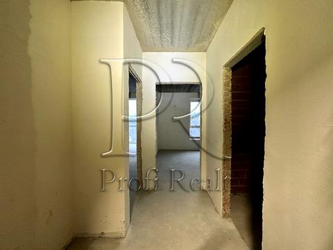 квартира за адресою Європейська вул. (Жовтнева), 32