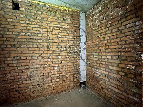 квартира за адресою Європейська вул. (Жовтнева), 32