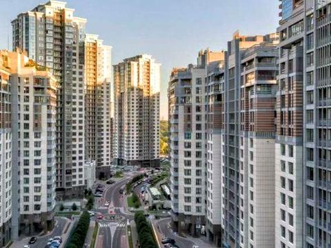 квартира по адресу Андрея Верхогляда ул. (Михайла Драгомирова), 11-В