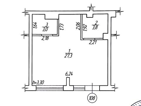 коммерческая по адресу Льнокомбинатовская ул., 4
