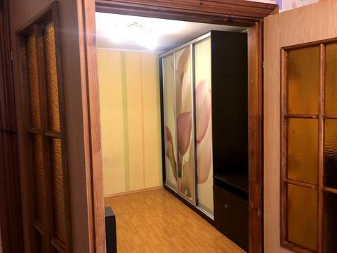 квартира за адресою Північна вул. (Північна), 50