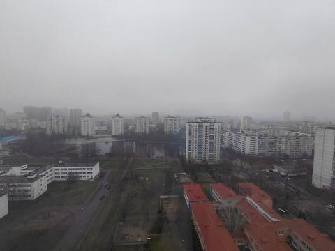 квартира за адресою Володимира Івасюка просп. (Героїв Сталінграду), 47-А