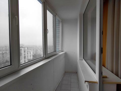 квартира за адресою Володимира Івасюка просп. (Героїв Сталінграду), 47-А