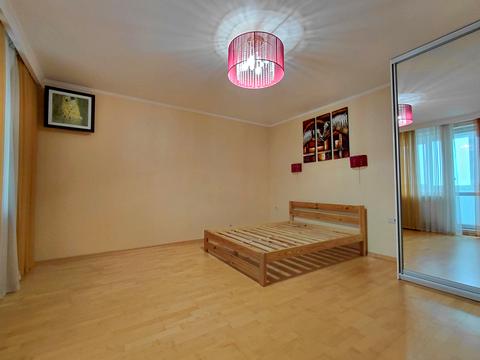 квартира за адресою Володимира Івасюка просп. (Героїв Сталінграду), 47-А