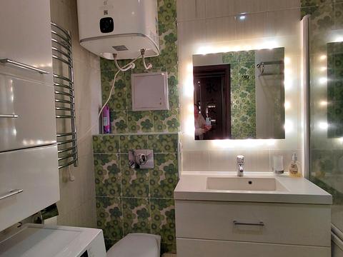 квартира за адресою Володимира Івасюка просп. (Героїв Сталінграду), 47-А