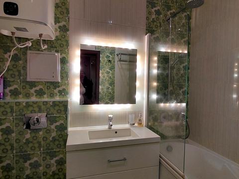 квартира за адресою Володимира Івасюка просп. (Героїв Сталінграду), 47-А