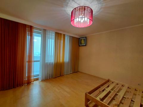 квартира за адресою Володимира Івасюка просп. (Героїв Сталінграду), 47-А