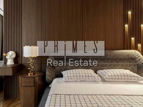 квартира за адресою Іоанна Павла II вул. (Патріса Лумумби), 12