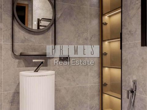 квартира за адресою Іоанна Павла II вул. (Патріса Лумумби), 12