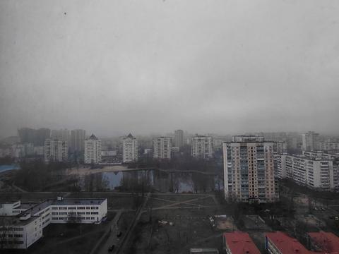 квартира за адресою Володимира Івасюка просп. (Героїв Сталінграду), 47-А