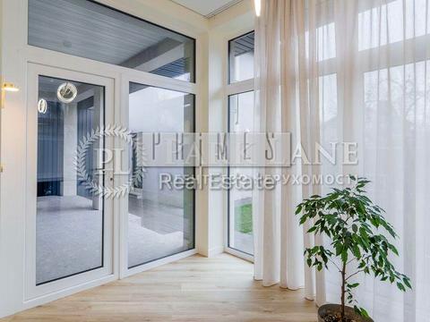 дом по адресу Згуровская ул.