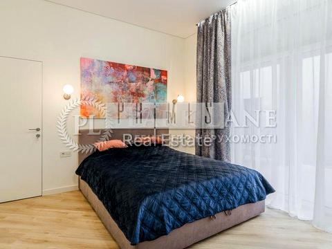 дом по адресу Згуровская ул.