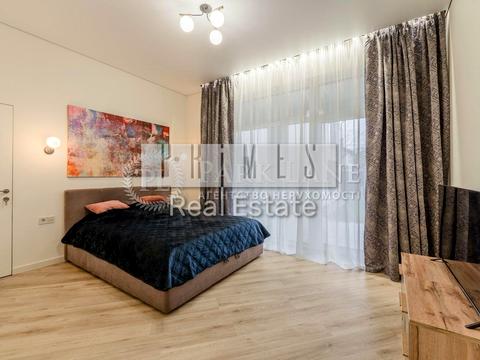 дом по адресу Згуровская ул.