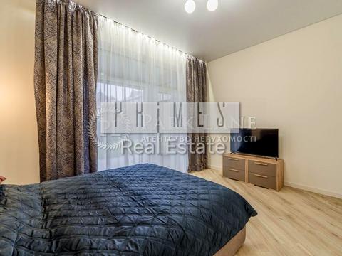 дом по адресу Згуровская ул.