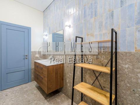 дом по адресу Згуровская ул.