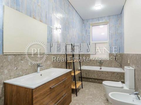 дом по адресу Згуровская ул.