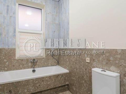 дом по адресу Згуровская ул.