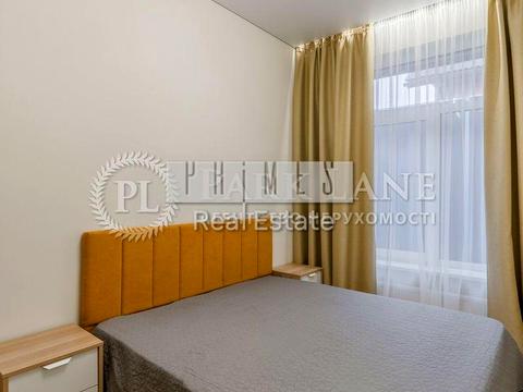 дом по адресу Згуровская ул.