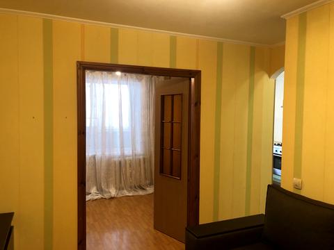 квартира за адресою Північна вул. (Північна), 50