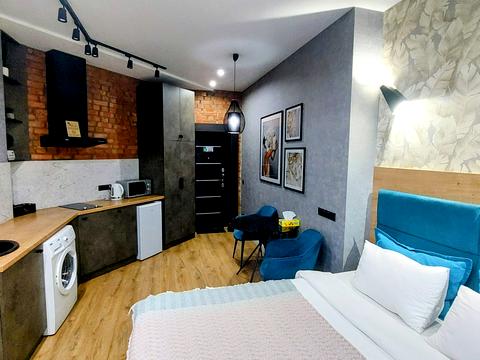 квартира за адресою Січових Стрільців вул. (Артема), 84-А