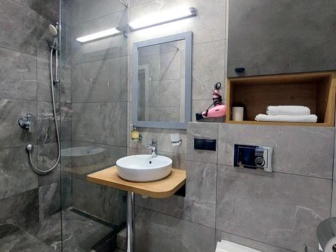 квартира за адресою Січових Стрільців вул. (Артема), 84-А