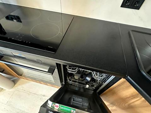 квартира по адресу Ивана Гонты ул., 1