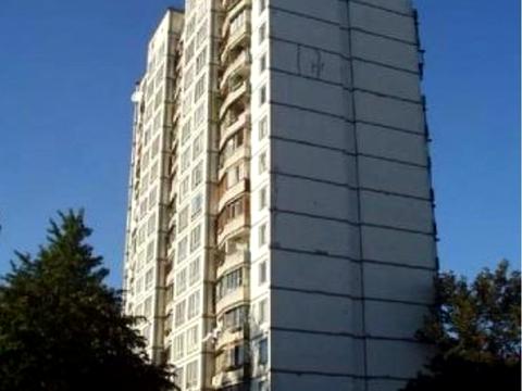 квартира по адресу Владимира Покотило ул. (Картвелішвілі), 1