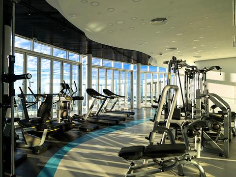 квартира за адресою Лесі Українки бульв., 7-В