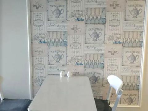 квартира за адресою Генуезька вул., 1-Е