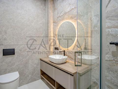 дом по адресу Осокорки, 1