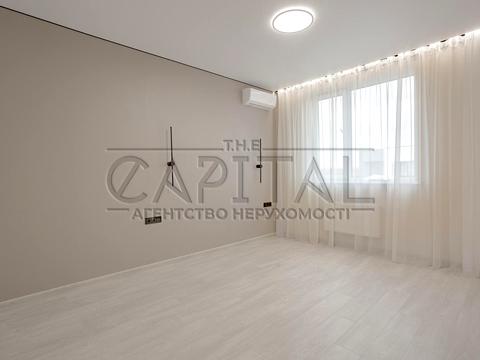 дом по адресу Осокорки, 1