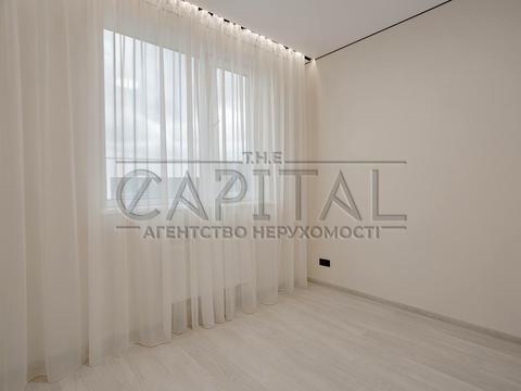 дом по адресу Осокорки, 1