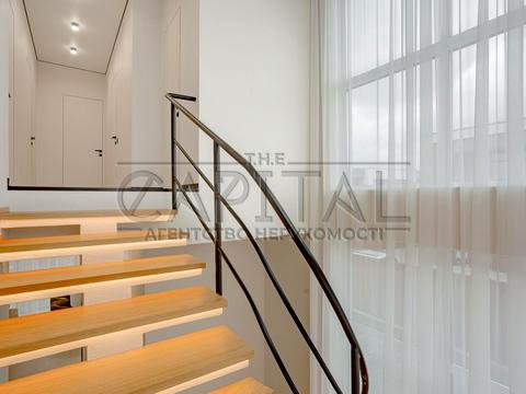 дом по адресу Осокорки, 1