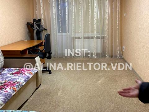 квартира за адресою Шкільна вул. (Красноармійська), 4-Б