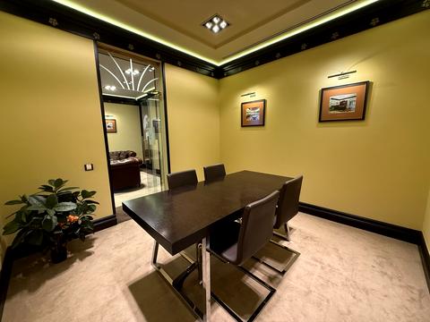 комерційна за адресою Оболонський просп., 26