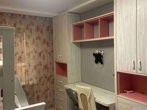 квартира по адресу Юрия Липы ул. (Усенка), 7