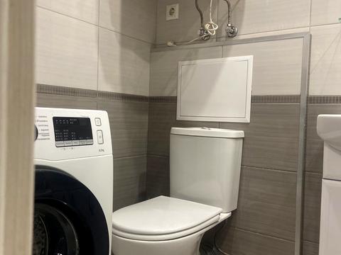 квартира по адресу Юрия Липы ул. (Усенка), 7