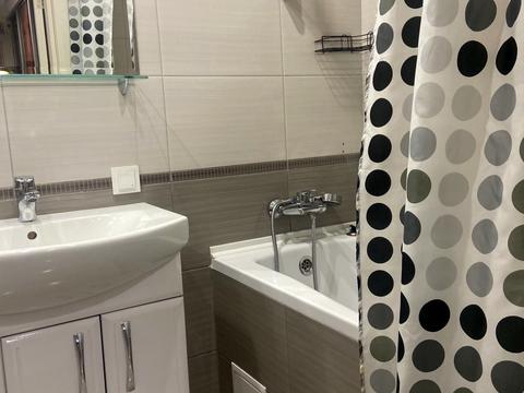 квартира по адресу Юрия Липы ул. (Усенка), 7