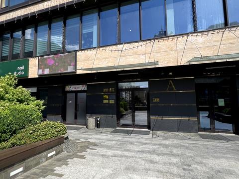 комерційна за адресою Оболонський просп., 26