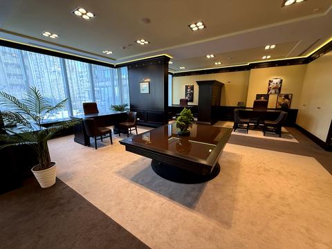 комерційна за адресою Оболонський просп., 26