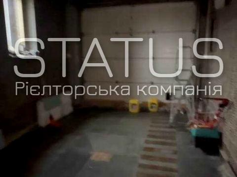 будинок за адресою Бавовняний пров., 7