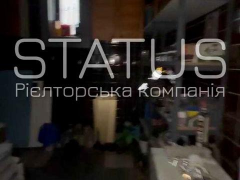 будинок за адресою Бавовняний пров., 7