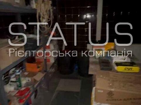 будинок за адресою Бавовняний пров., 7