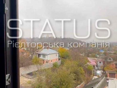 будинок за адресою Бавовняний пров., 7