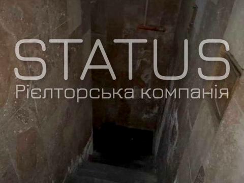 будинок за адресою Бавовняний пров., 7