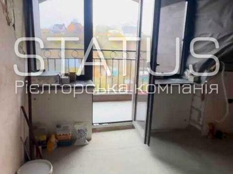 будинок за адресою Бавовняний пров., 7